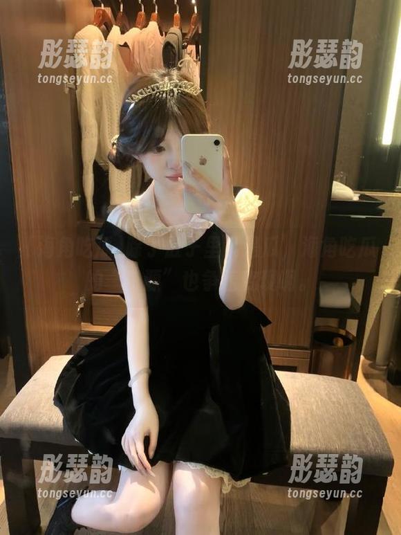 除了肚子里满是瓜，海角吃瓜的“资源”也争着变现啊。