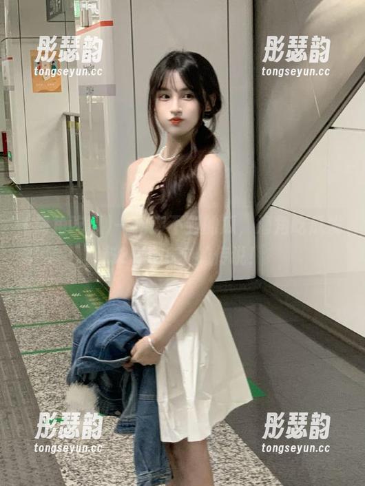 一狗搜不到的瓜，海角吃瓜发布29586个的传说！