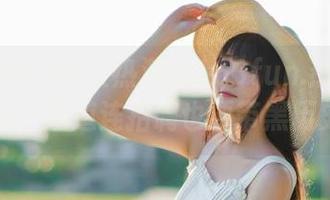 误入热潮的166fun.热点黑料网站，难道连招聘也要带黑历史？