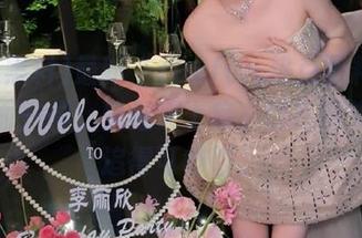最新“166fun.热点黑料”就像泡面一样，快速又上瘾，现在这节奏我追得可舒服。