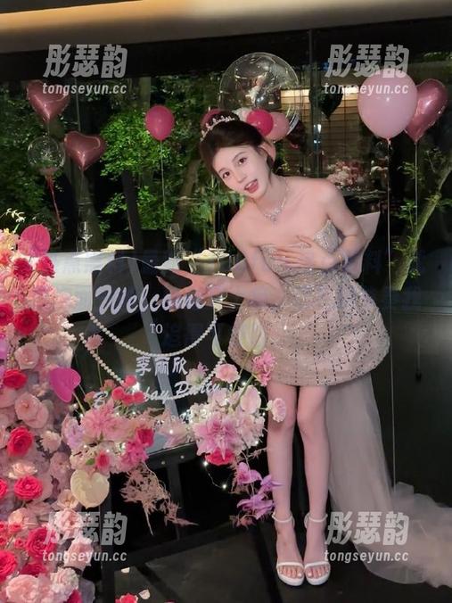 热点黑料 最新“166fun.热点黑料”就像泡面一样,快速又上瘾,现在这节奏我追得可舒服。