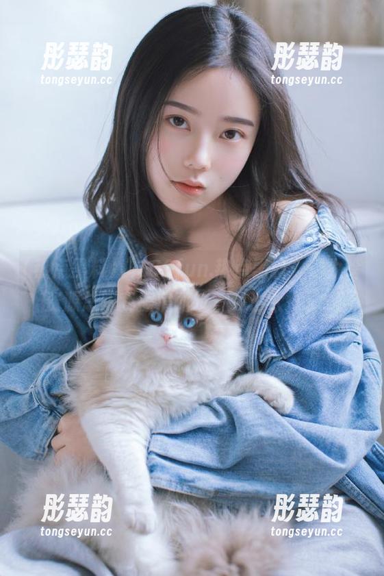 “166fun.热点黑料”，为啥资源总跟我擦肩而过？我也太惨了吧
