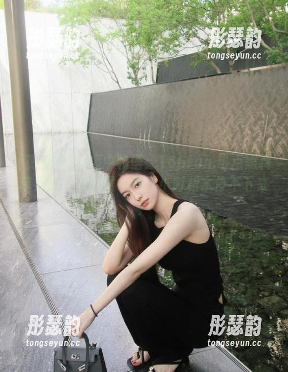 热点黑料 瓜中物语:166fun.热点黑料苹果版,有时候一刷三小时根本停不下来!