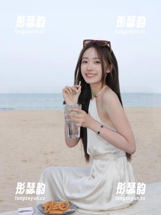 村头阿姨揭短：这才是‘166fun.热点黑料网站’受欢迎的真正原因吧！