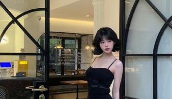 登录第一黑料，影后怎么为了角色牺牲了那么多？
