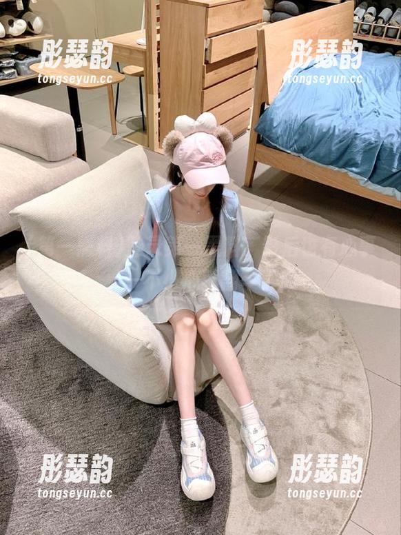 登录第一黑料，影后也有心事，一不小心就翻车了！