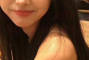 几位经典影后聚会，唯独“第一黑料”她敢发无修图？速来链接一看究竟！