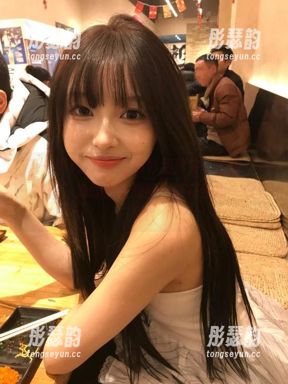 几位经典影后聚会，唯独“第一黑料”她敢发无修图？速来链接一看究竟！
