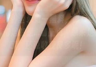 登录第一黑料，影后自曝最害怕的事情居然是…划重点，原来是钱包丢了，还说收获良多呢！
