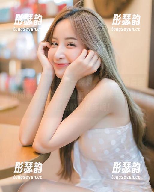 登录第一黑料，影后自曝最害怕的事情居然是...划重点，原来是钱包丢了，还说收获良多呢！