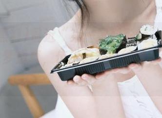 最近“第一黑料影后”的剧情简直戏梦成真，传送门随时待命，进去看看吧！