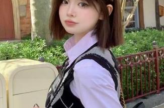 “第一黑料影后”的日常地址，岂止是表面现象那么简单！