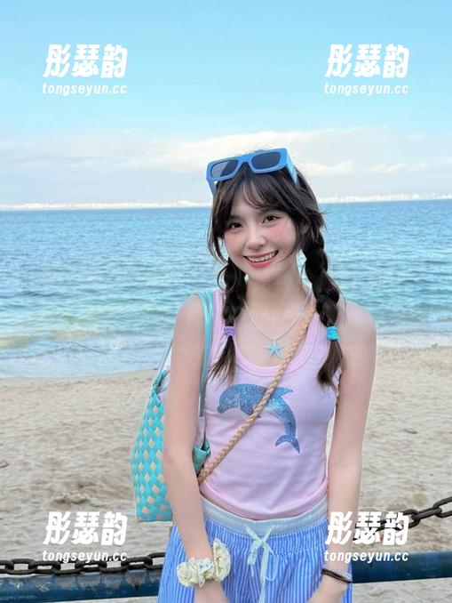精品黑料 精品黑料:免费给你带来国产剧的“奇妙”升级!