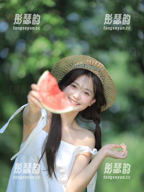 国产剧到底多水？精品黑料网址带你找找真实的背影！