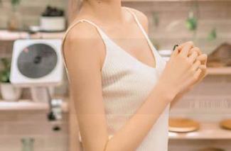 这种国产剧居然不踩雷？来精品黑料入口吐个槽吧！