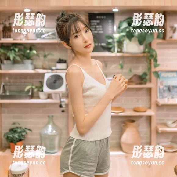 这种国产剧居然不踩雷？来精品黑料入口吐个槽吧！