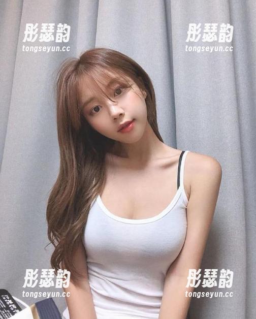 网曝吃瓜 网曝吃瓜:这链接能让你的八卦雷达升级!