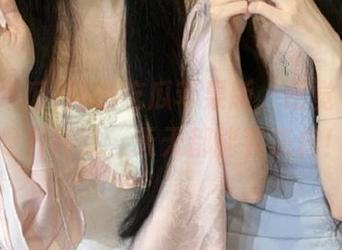 网曝吃瓜苹果版，感觉每天都是开怀戏，天天都能耍花样！