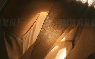 一不小心，网曝吃瓜竟成我永不迷路的启示录！