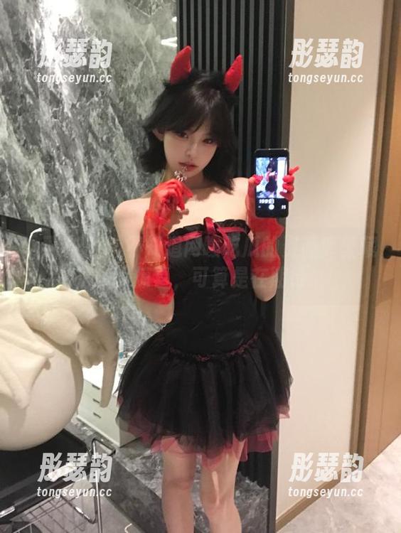 网曝吃瓜 不知道网曝吃瓜的资源库里藏了多少惊喜,可算是在期待!