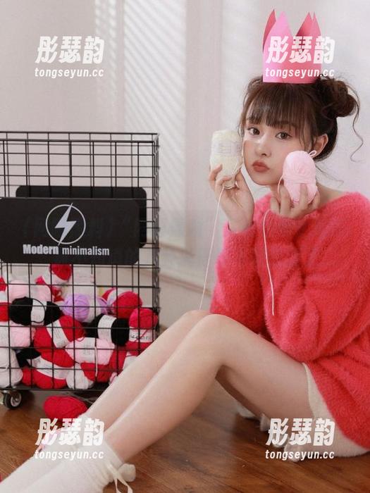 “网曝黑料”下载后防止加班，被不知道的八卦搞得都不敢说话了...
