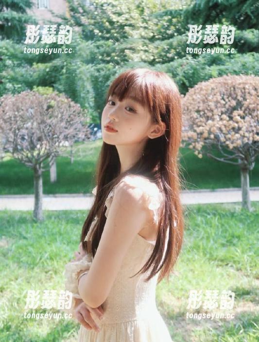 “网曝黑料”：我只想问，免费的东西真不能相信吗？