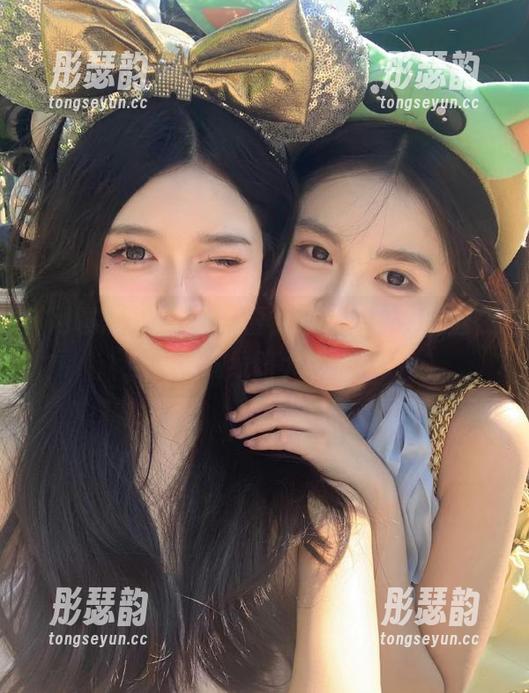 小心踩雷，网曝黑料里的潜在黑洞线路大曝光