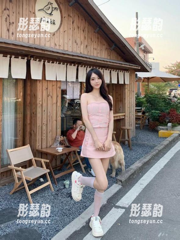 登录网曝黑料，今天又是怎样的一场全民好戏？