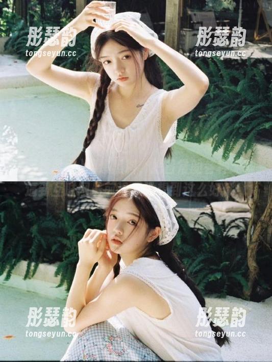 网爆黑料，把日常的各种无聊逼到互联网最前沿，没想到这么好玩！