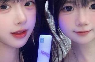 网爆黑料发布，网友们的表情足以演一场大片！