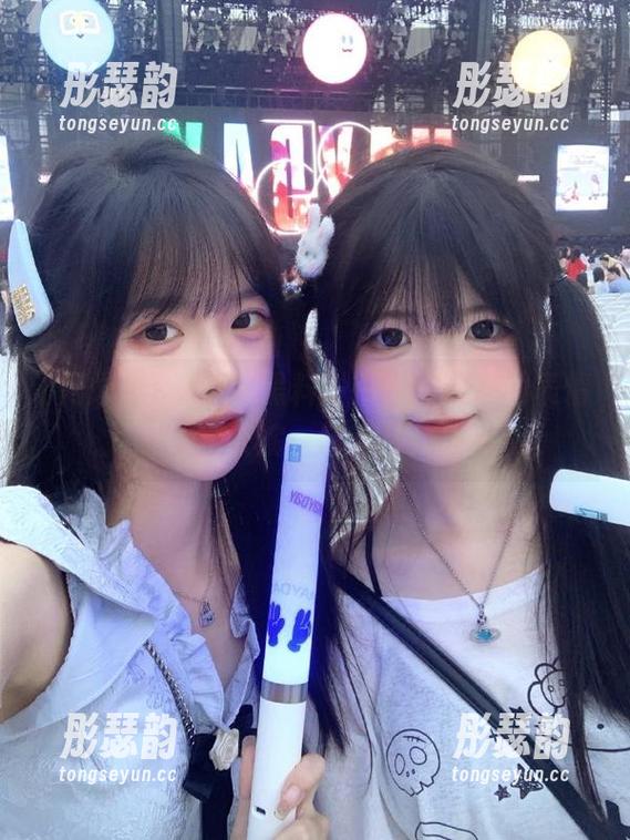 网爆黑料发布，网友们的表情足以演一场大片！