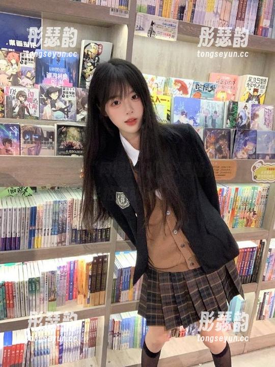 “网爆黑料”安卓版来了，慢半拍你就GG了！