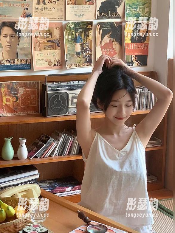 网爆黑料入口，今天又是什么热闹？