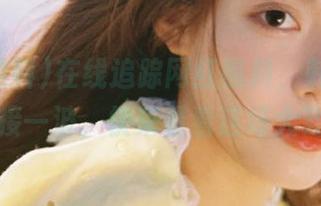 在线追踪网红黑料，刺激感一波接一波，快来看看这场大戏！