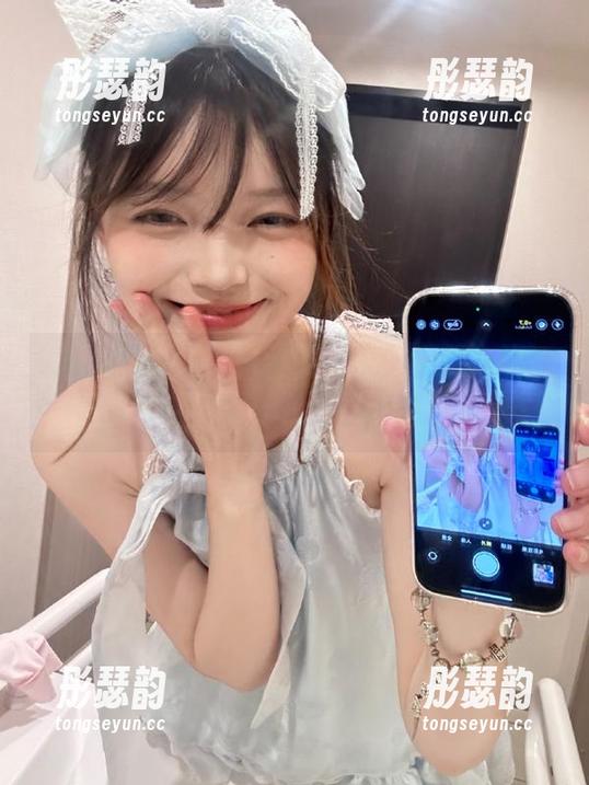 直达“网红黑料”，这次的瓜好像特酸，快来尝尝吧。