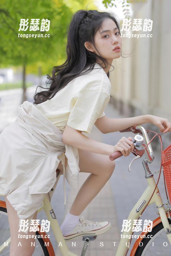 黑哥冲料苹果版的新入口正在解锁，像探险一样，能遇上多少意外呢？