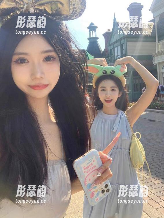 黑哥冲料卡住了？直达那个“入口”就能解决！