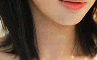 黑哥冲料入口，点开链接你敢吗？