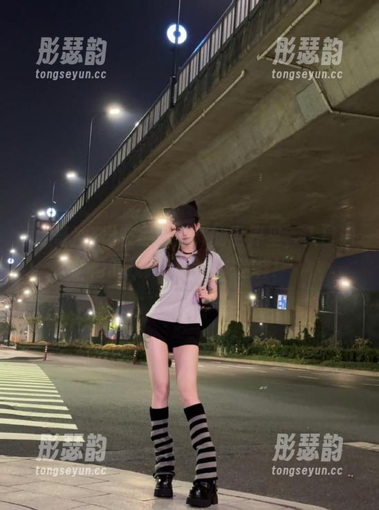 在黑哥冲料的世界里，入口通向的线路竟然是…这样！