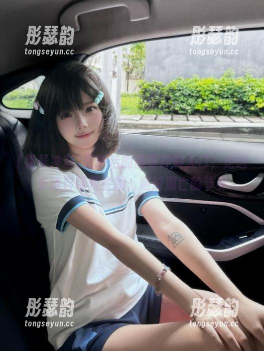 更新后的黑哥冲料入口，走进去请自带救生圈，随时溺亡的节奏