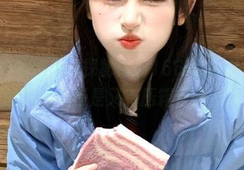 探秘黑料166su入口，今天的黑料是不是又有压箱底的猛料？