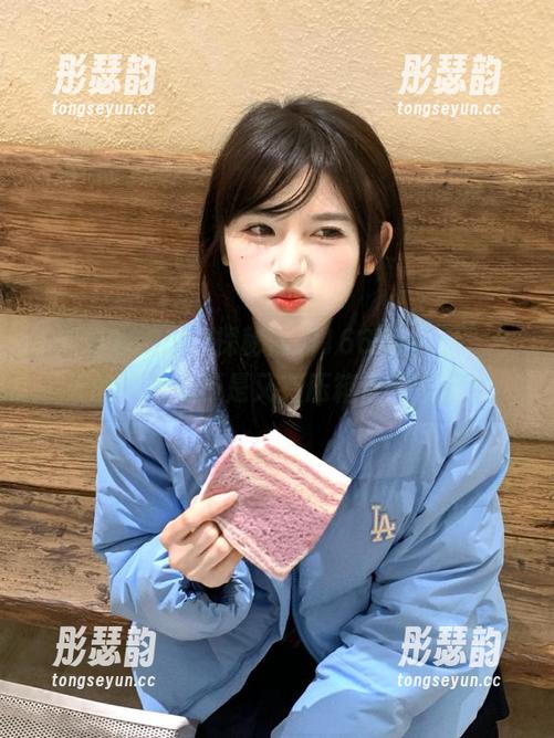 探秘黑料166su入口，今天的黑料是不是又有压箱底的猛料？