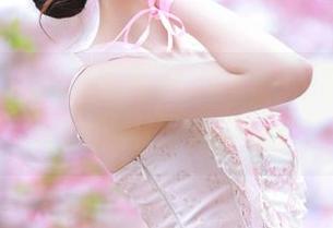 看黑料166su不断翻出往事，是不是又要疯？