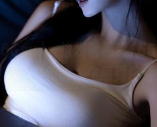 一边观看黑料166su，一边默默对我的人生感到惋惜！