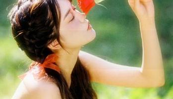 按下“黑料91”导航，通往八卦的旅程满是雾霭和期待～