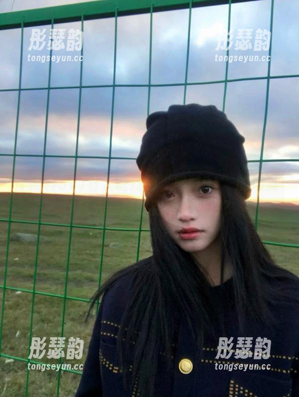 有人说找到“黑料91”的地址，能去一趟时空穿梭之旅？