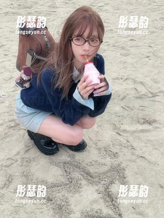 黑料不打烊 “51黑料不打烊”直达小道消息,这次的瓜你肯定没听过!