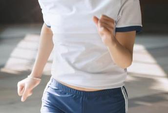 怎么老是没完没了？黑料不打烊首页真让人惊叹！