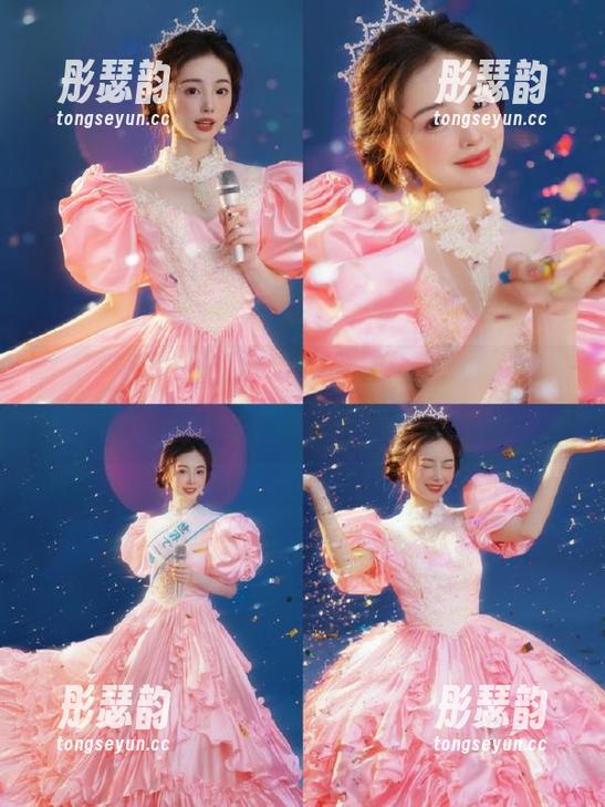 别眨眼！国产黑料不打烊，传送门让你刷新吃瓜体验！