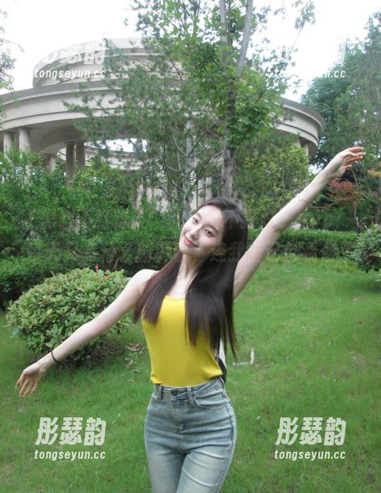 “51黑料不打烊”app：今天又有什么新鲜事，连我自己都看傻了。
